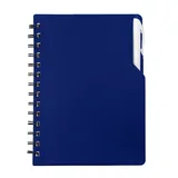 FSC FROST BLUE