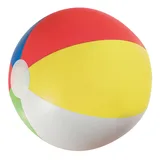 MULTI COLOR