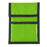 RECYCLED LIME
