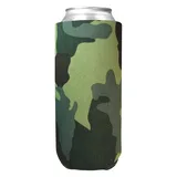 GREEN CAMO