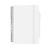FSC WHITE