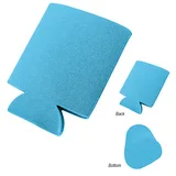 NEON BLUE