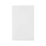 FSC WHITE