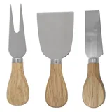 WOOD COLOR