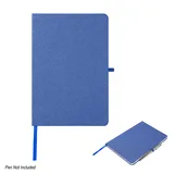 FSC ROYAL BLUE