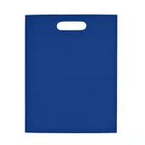 RECYCLED ROYAL BLUE