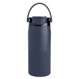 MATTE NAVY