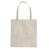 RECYCLED IVORY