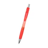 TRANSLUCENT RED
