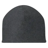 CHARCOAL