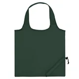 RECYCLED FOREST GREEN