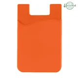 RECYCLED ORANGE