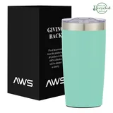RECYCLED TEAL
