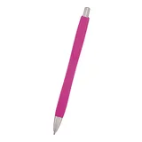 RECYCLED PINK