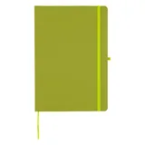 FSC GREEN
