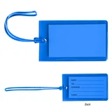 TRANS ROYAL BLUE