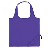RECYCLED PURPLE