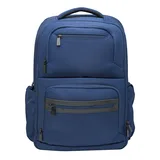 COBALT / BLACK