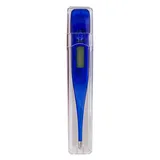 TRANSLUCENT BLUE