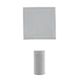 LIGHT GRAY