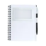 FSC FROST WHITE