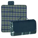 RECYCLED NAV FLAP/GRNNAV BLANKET