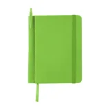 FSC LIME