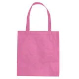 RECYCLED PINK