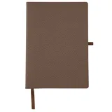 FSC BROWN
