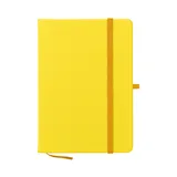 FSC RECYCLED YELLOW