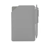 FSC GRAY