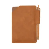 FSC BROWN