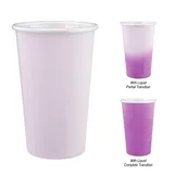 LIGHT PURPLE/PURPLE