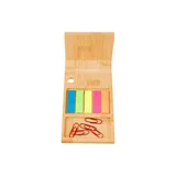 FSC BAMBOO