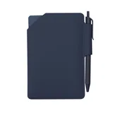 FSC NAVY BLUE