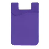 RECYCLED PURPLE