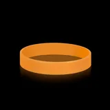 ORANGE GLOW