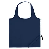 RECYCLED NAVY BLUE