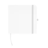 FSC WHITE