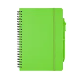 FSC LIME