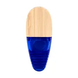 FSC TRANSLUCENT ROYAL BLUE