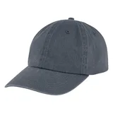 WASHED NAVY