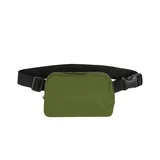 RECYCLED OLIVE