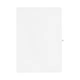 FSC WHITE