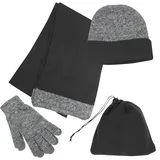 GRAY WITH GRAY