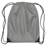 RECYCLED GRAY