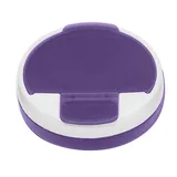 FROST PURPLE