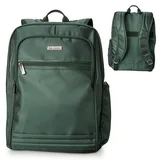 Rec Softside Laptop Bp Juniper