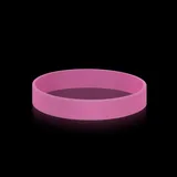 PINK GLOW