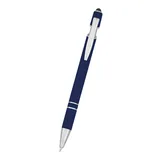 RECYCLED NAVY BLUE